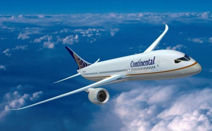 三门到克罗地亚机场航空货运_三门到克罗地亚航空快递加急件